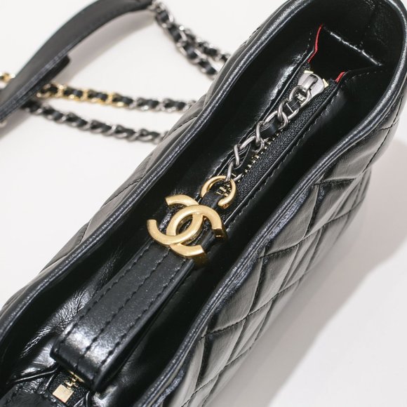 CHANEL Bags Authentic Chanel Bags Poshmark